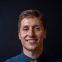 Ken Ferris's Instagram, Twitter & Facebook