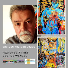 Trenholm Artists Guild