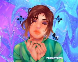 28yearslater #exterminiolaevolución #dibujo #dibujodigital #drawing🎨  #digitalart #art #artdigitaldesign #movie #película #zombieapocalypse  #fypシ❤️💞❤️ #fypp