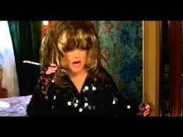 смотреть фильм за двумя зайцами в хорошем качестве 2003 Za Dvumya Zajcami Myuzikl Pugacheva Galkin Serdyuchka Youtube