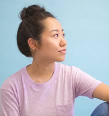 Christmas in TBaar Cup Sleeve Contest