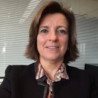 Kitz Corporation of Europe Email Format