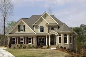 You've arrived at the correct page! English Country House Plans Chatham Design Group