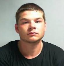 Man behind bars for whipping off-duty policeman with belt in post-Brexit  anti-Scottish attack