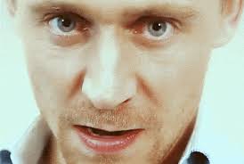 Jul 15, 2021 · tom hiddleston at shanghai international film festival on june 23, 2019 in shanghai, china. Gif Lokid Azul Olhos Animated Gif On Gifer By Malkree
