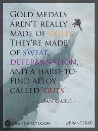 Branderati Advocate Influencer Marketing Words Of Encouragement Inspirational Quotes Words