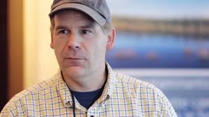 Eric Loring's Instagram, Twitter & Facebook