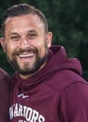 We give God all the Glory Congratulations to the Golden Angels for scouping  the 2nd position at the Showgrounds.