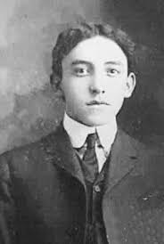 Stories from 2021 that resonated with Montana Standard Reporter Tracy  Thornton