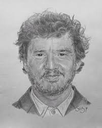 Let's welcome our new members: Amanda Erickson, Martha Barton and Tryna  Daurie! Thanks for joining the community.