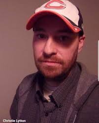 Ricky Wayne Lytton Obituary (2023)