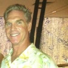 keeverbelievers #keeverbelieversforever