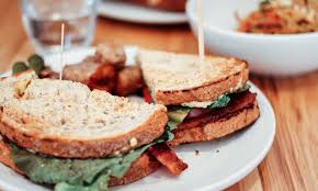 Murphy S Deli Delivery Order Online Houston 8313 Southwest Fwy Postmates