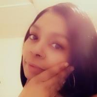 50+ "Dian Johnson" profiles