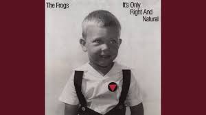 Maybe you would like to learn more about one of these? 50 Album Terfavorit Sang Legenda Abadi Grunge Kurt Cobain