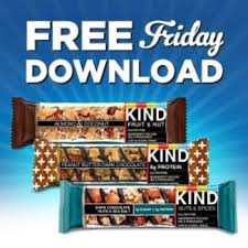 Pin By Freebiefindingmom Freebiefind On Arc Machines Free Friday Kroger Rxbar