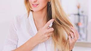 I've been sticking with these products for a while now and they've been life changing for the health of m. Blonde Hair Care How To Maintain The Perfect Blonde Shade