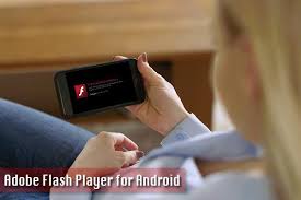 No con chrome o firefox, pero sí con . A D O B E S H O C K W A V E Player For App Info For Android Apk Download