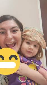 Does anyone which birth we are at tomorrow. They have 3 births in San Pedro