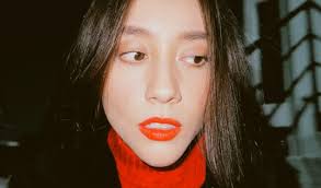 Tame Impala versiona a Lady Gaga