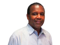 Buy-Rite Beauty Team Members: Meet The Staff