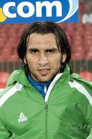 ImageMedium.ashx?id=147926