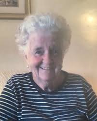 Search Mildred Goodwin Obituaries and Funeral Services