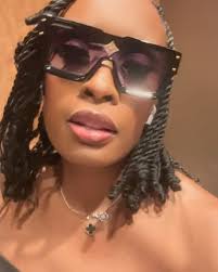 National Coalition of 100 Black Women of Atlanta… “Honoring WOMEN in  SPORTS” 🏆 , ~Kay Hoops™︎, #SneakerBall #BeInTheRoom #SouthsideVSeverybody  #WomenInSports #NC100bwATL #Sneakerhead #locs ...