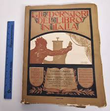 Zahid notes provides letter, story, essay, dialogue, application notes of english, physics, chemistry, biology, computer, guess, and test papers for the . Ratta Com Past Papers