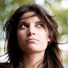 Vanessa Mathews's Instagram, Twitter & Facebook