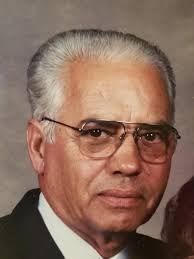 Obituary information for Harvey Bird