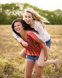 Pin By Annymarie On Photography Friend Photoshoot Friends Photography Best Friend Photography Korean new high elastic waist cute soft sister shorts for women summer japanese slim casual ruffle shorts female wide leg shorts. friend photoshoot friends photography