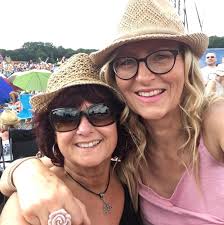 Hi Everyone, great to have found this group. Here is a photo from “back in  the day” does anyone remember me? Jane Langham in the middle, my sister  Alison Langham and our