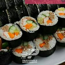 Tutorial memasak resepi kek kukus simple tapi sedap terasa manis kulit dalam kek. Korean Food And Dessert Part 1 Wattpad