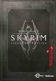 With the world still dramatically slowed down due to the global novel coronavirus pandemic, many people are still confined to their homes and searching for ways to fill all their unexpected free time. The Elder Scrolls V Skyrim Legendary Edition Free Download