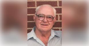 Obituary information for Billie Dean Houchin