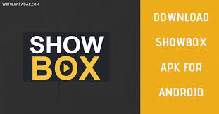 Thus, folks, we bring the most recent form of showbox apk download v4.92 that is presently as of now being used and the past variant is practically obsolete a lil bit. Showbox 2020 Apk Download Latest Version 5 34