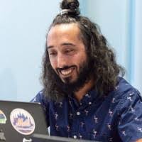 James Ottomanelli's Instagram, Twitter & Facebook