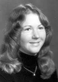 Rhonda Rene Silva (White): June 24, 1958