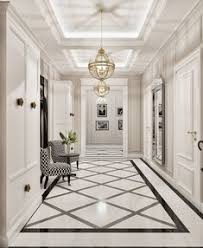 View exciting ways to achieve the classic checkerboard look. 35 Black And White Flooring Ideas Black And White Flooring Flooring House Interior