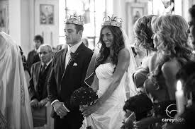 Serbian Wedding Serbian Wedding Orthodox Wedding Sister Wedding