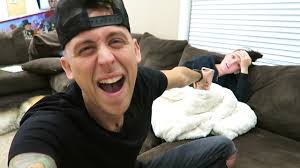 james rinker (@JamesRinker2)