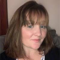 100+ "Dubia" profiles