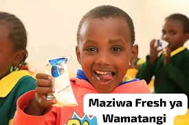 Summary Benin is one of the most dangerous places in the world for the  nutritional health of children, the project moringa for the nutritional  health of children