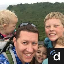 Andrew Leamon's Instagram, Twitter & Facebook