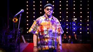 France TV: Ben l'Oncle Soul enflamme Cannes! + Guerre d'Algérie - Imagen principal del artículo