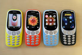 How to close all safari tabs on iphone at the same time by britta o'boyle · 21. The Retro Nokia 3310 Now Comes With 3g And Works In The Us The Verge