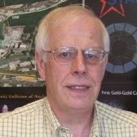 40+ "Steven Steadman" profiles