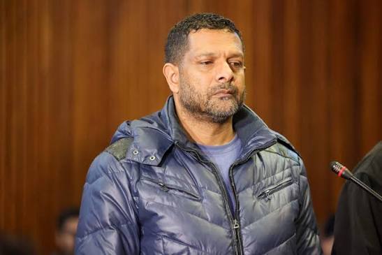 Crime Intelligence boss Feroz Khan feared for his safety before shooting – lawyer | News24
