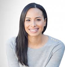 Professional Organizers in Lancaster, California (Los Angeles County)